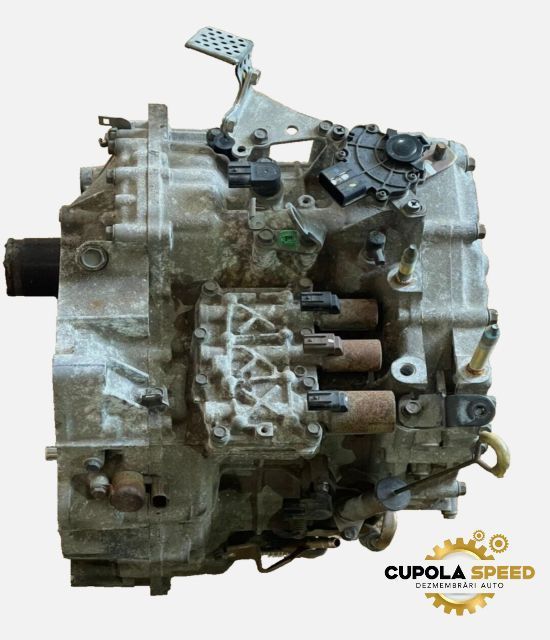 Cutie de viteze automata 1.3 Benzina i-dsi L13A2 SWRA Honda Jazz 1 [2