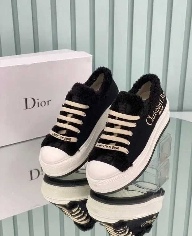 оригинални маратонки по поръчка Balenciaga,Dior,Nike, D&G