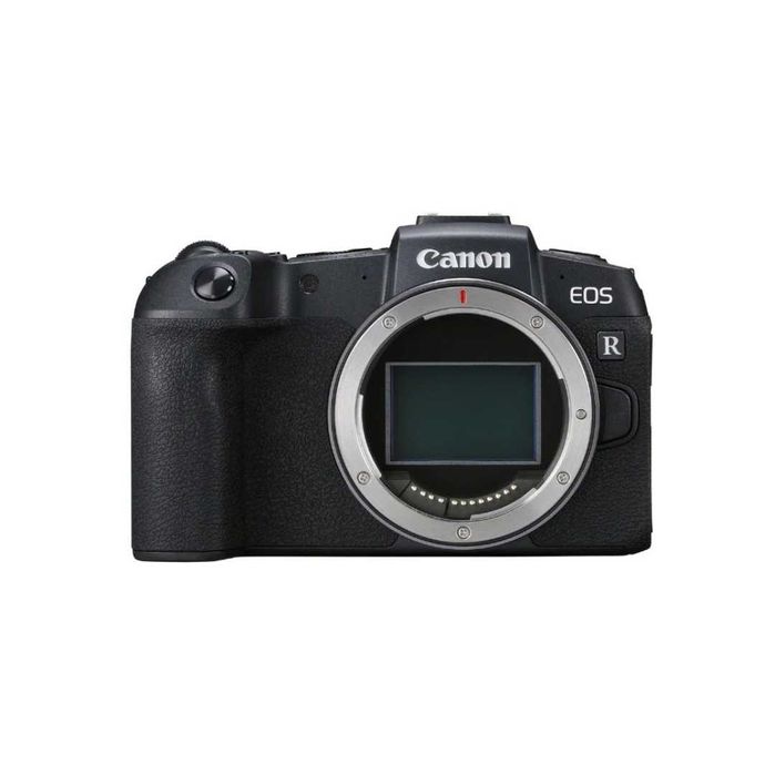 Canon EOS RP Рассрочка Магазин Red Geek