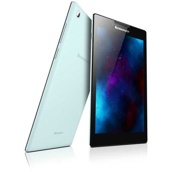 Таблет Lenovo Tab 2 A7-30HC