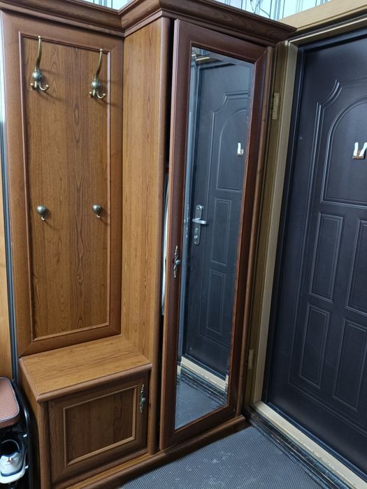 Разное разное вещи