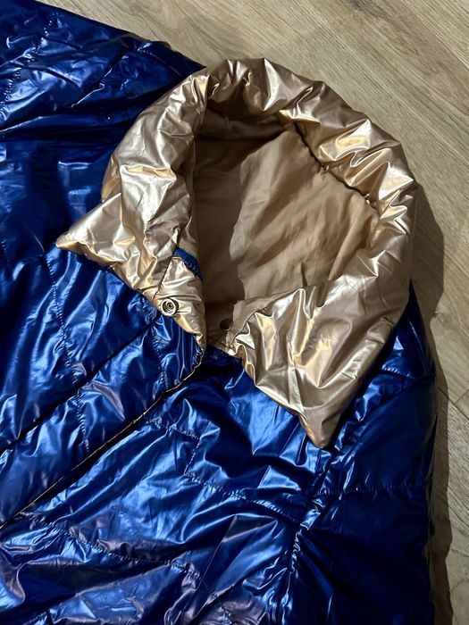 Яке в в страхотен цвят