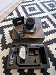 Vand Camera Web Hikvision DS U-102