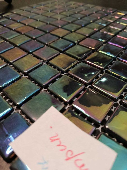 Мозаика Майолика Кафель от производителя