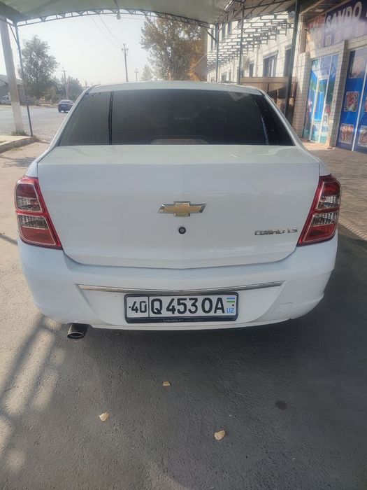 собалт сотилади механика