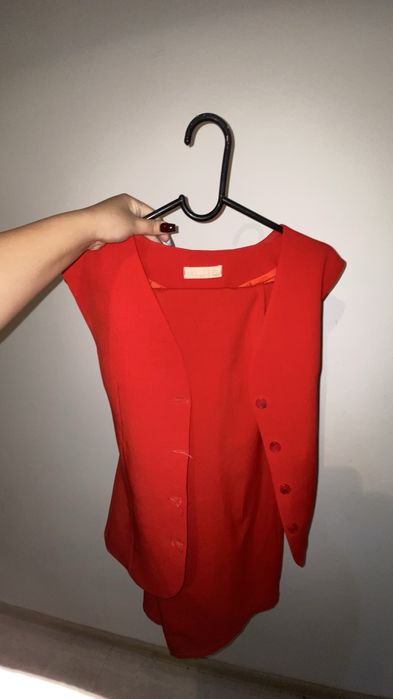 Женские одежды по низкой цене 1500