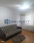 Gorjului | Garsoniera | Centrala | Metrou | Pet-Friendly