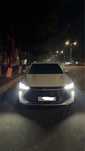 BYD SONG 3 poz full AWD 3 та мотор офитциальный гарантияси бор 8 йилик