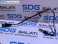 Senzor Temperatura Evacuare Gaze Opel Astra H 1.7 CDTI 2007 - 2010 Cod 55574183