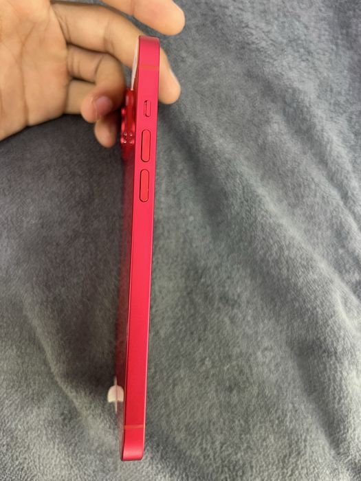 Iphone 14plus esim