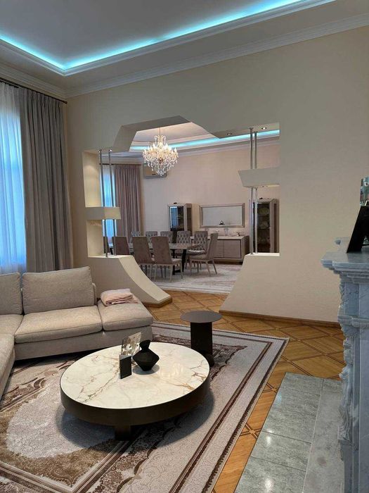 СРОЧНО!!! Сдается новый участок  | Луначарский!!!