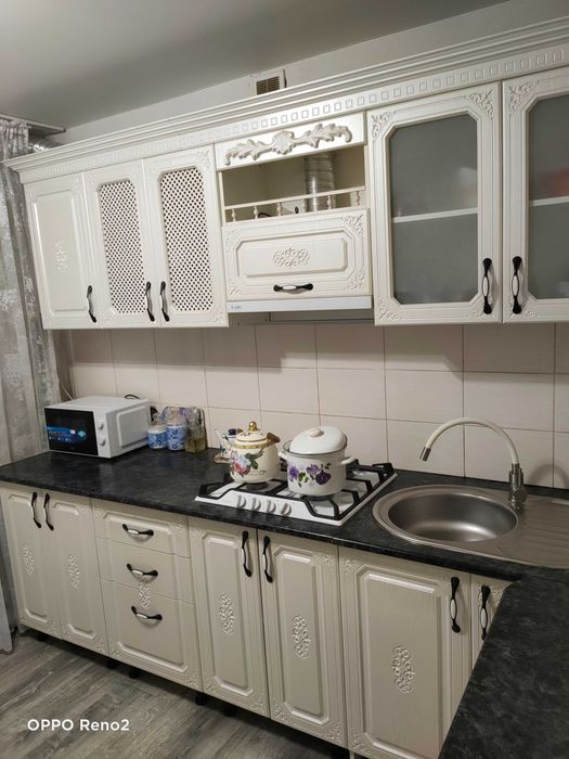 Продам кухонный гарнитур