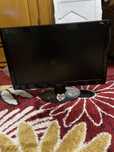 Monitor calculator BENQ GL940