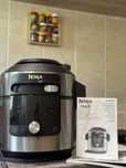 Multicooker Ninja Foodie MAX