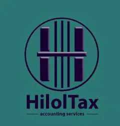 Профессиональные бухгалтерские услуги для вашего бизнеса