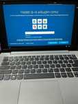 Laptop Lenovo IdeaPad 5