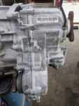 Cutie transfer  8HP70X ATC350 ATC35L