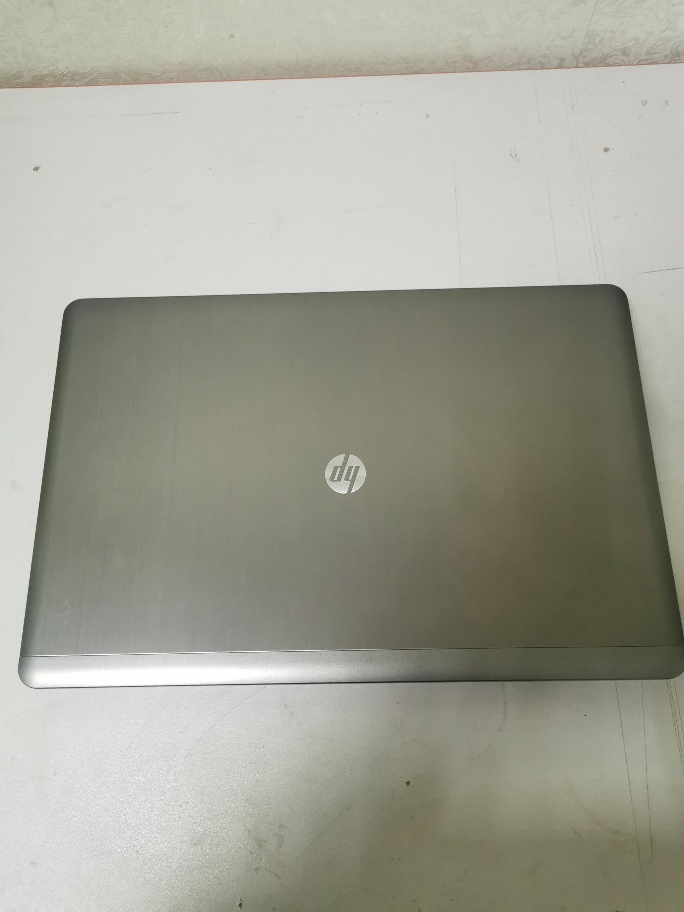 Продам отличный ноутбук HP ProBook