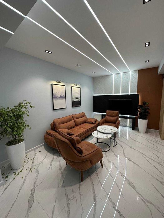 Сдается 2х ком квартира В Яшнабадском районе, Кадышева 308*