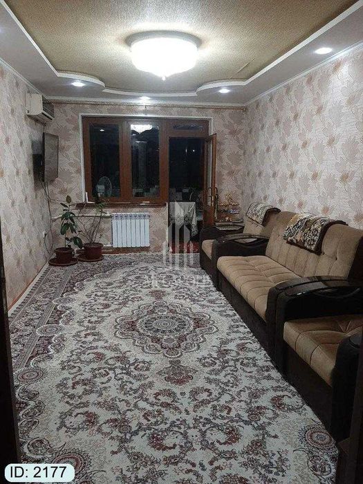 TEZDA SOTILADI №2177 Gorgaz kafe bahor 2xonalik ipoteka ham bo'ladi