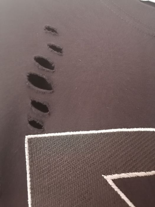 Tricou bărbați Off White