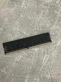 Placuta ram ,16gb