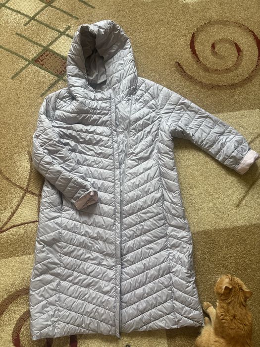 Продам куртку зима/ осень