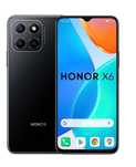2 dona Mobil Telefon Honor X6
