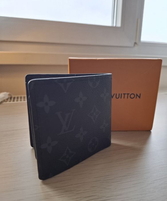 Портмоне на LOUIS VUITTON ‼️