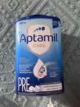 Aptamil Pre Care