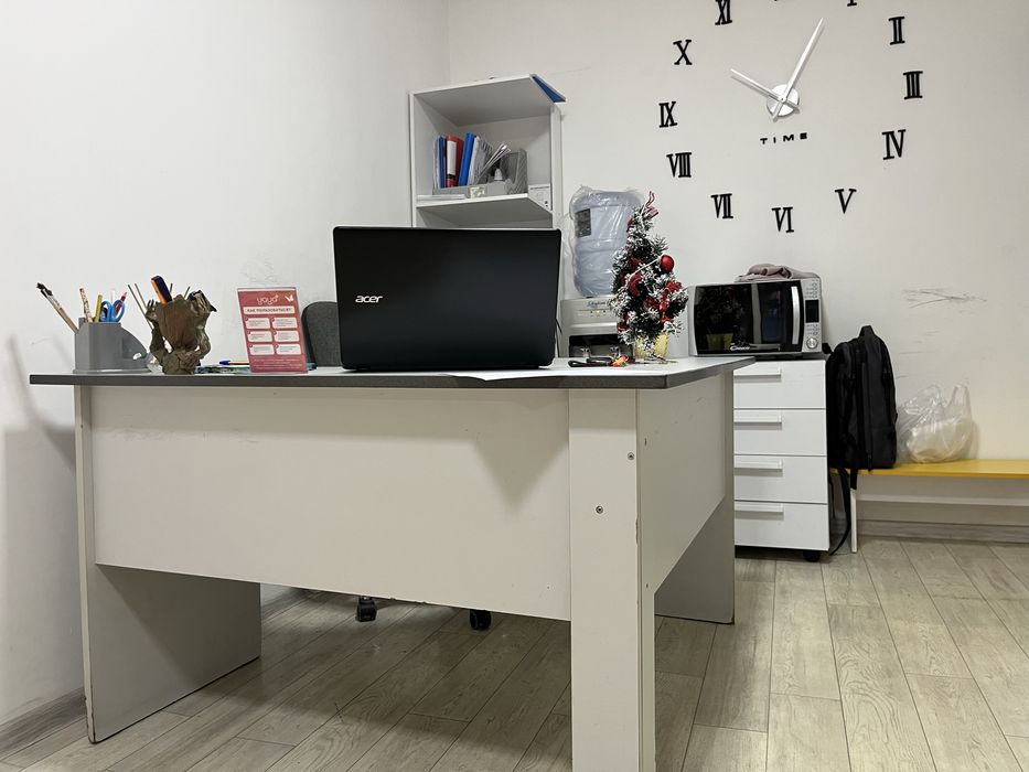 Продаётся готовый бизнес под любой образовательный центр.