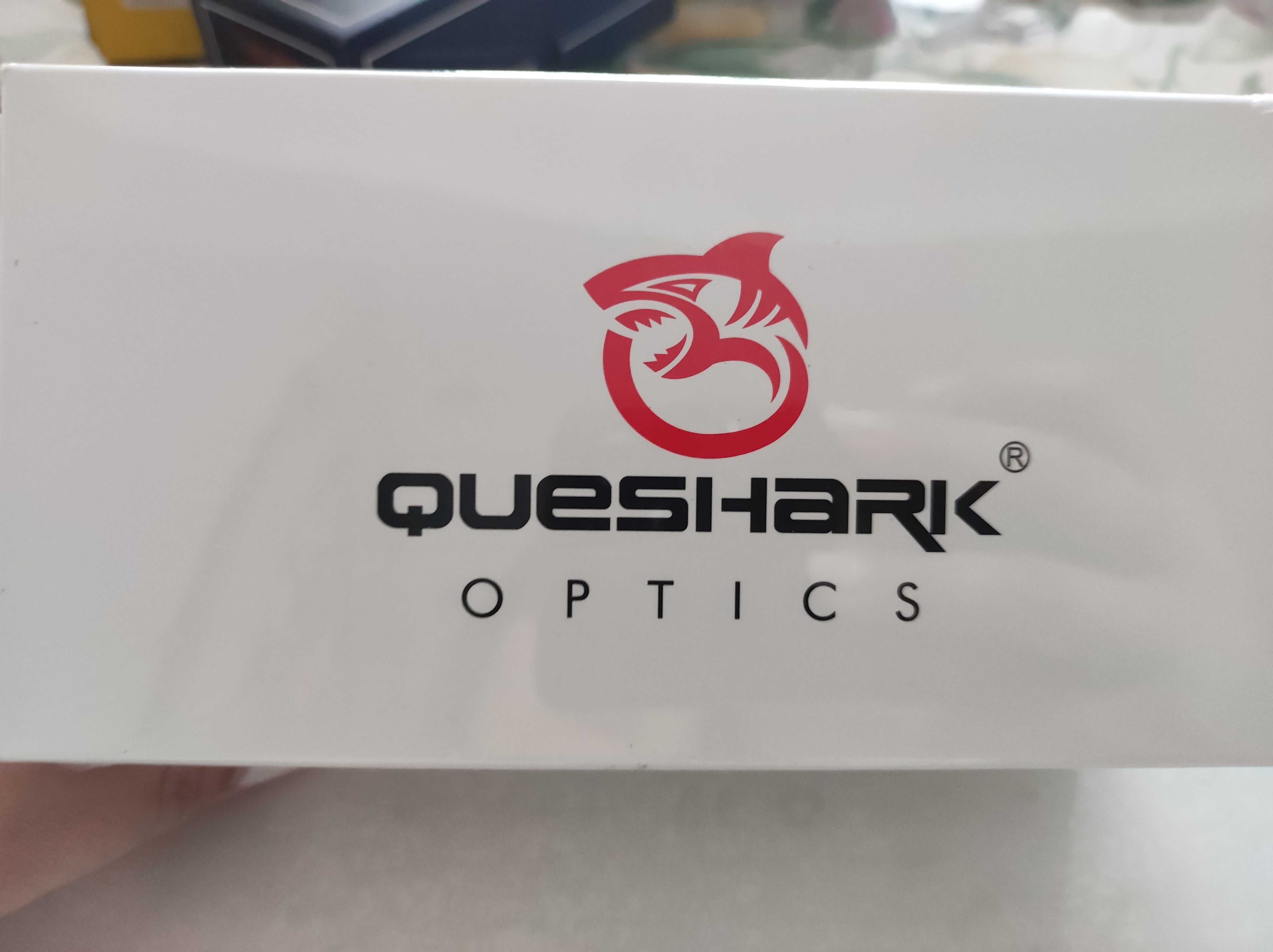 Очила за спорт Queshark optics