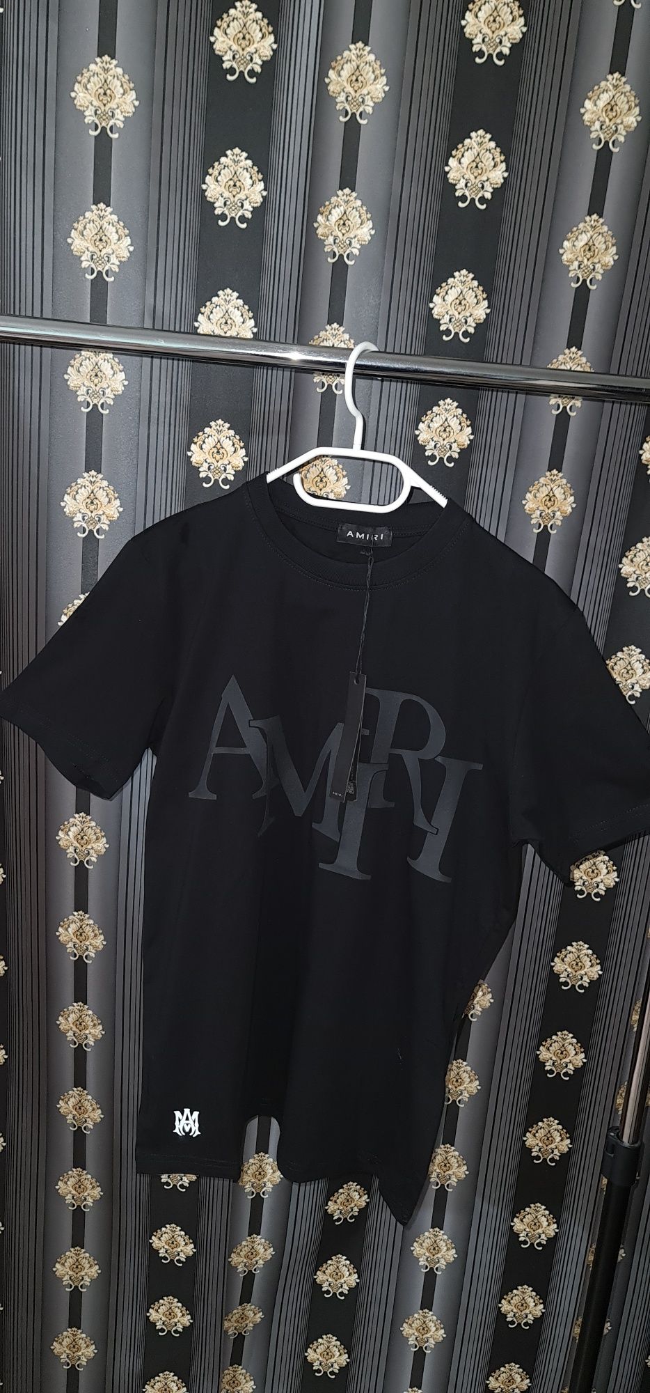 Tricou Dsquared2 dsq2  / AMIRI