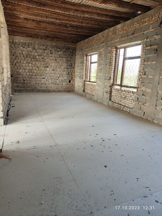 Сдается в аренду 13 соток