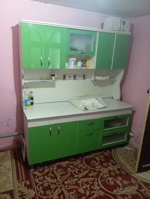 Дом центр города