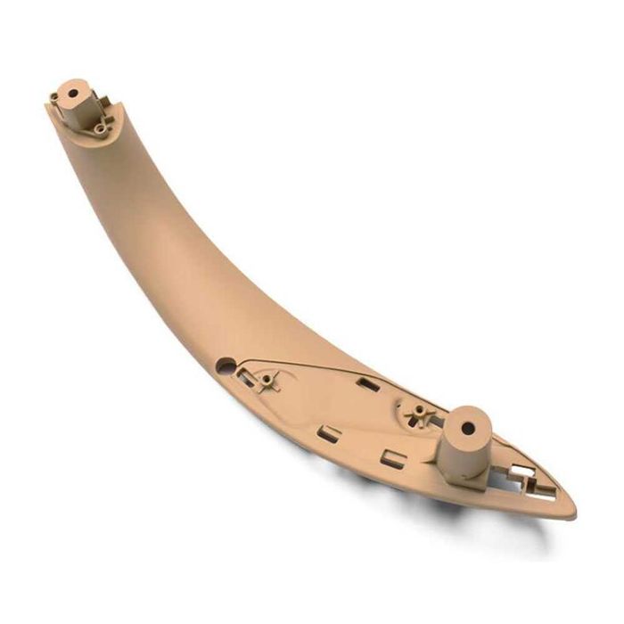 Set 2 manere interior usa fata stanga dreapta BMW Seria 3 F30 F31 F36