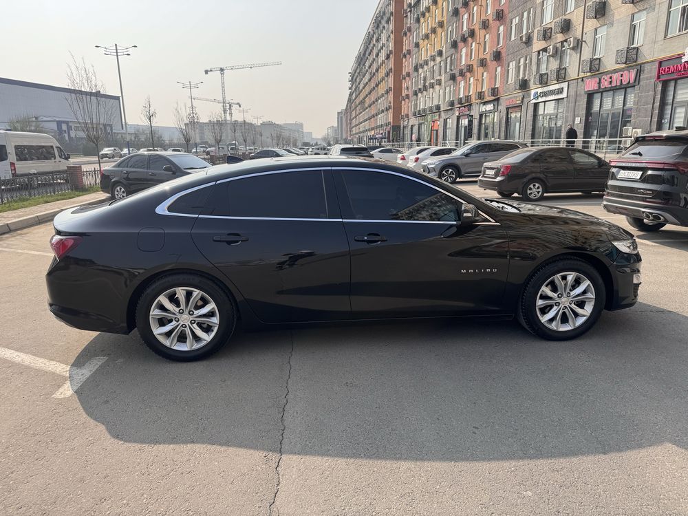 Malibu premier/rent car/прокать авто/ прокать малибу / прокать byd /