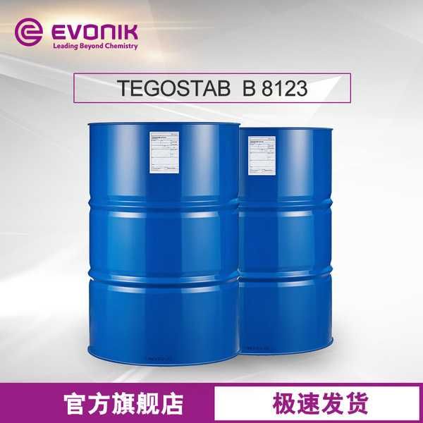 Tego / Evonik / BYK добавки для эпоксида