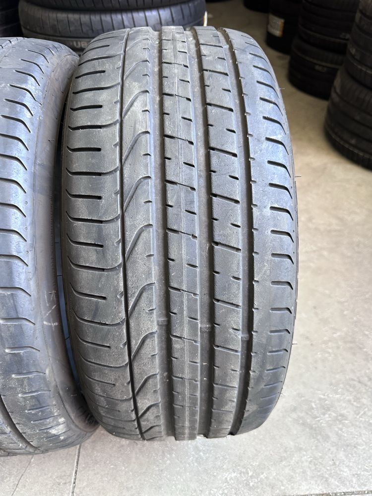 245/35/20//275/30/20 PIRELLI