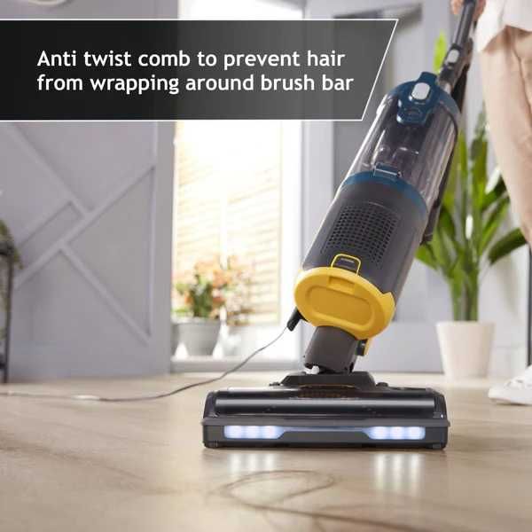 Пылесос Hoover HL4 Pets