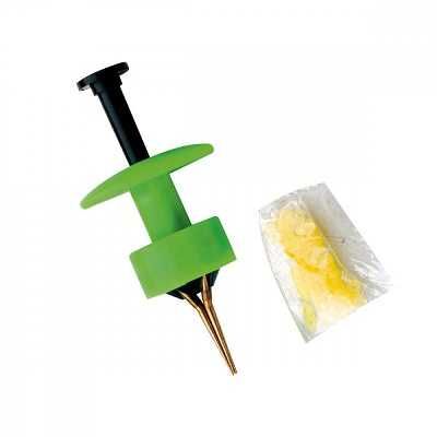 Стойка трипод - различни модели