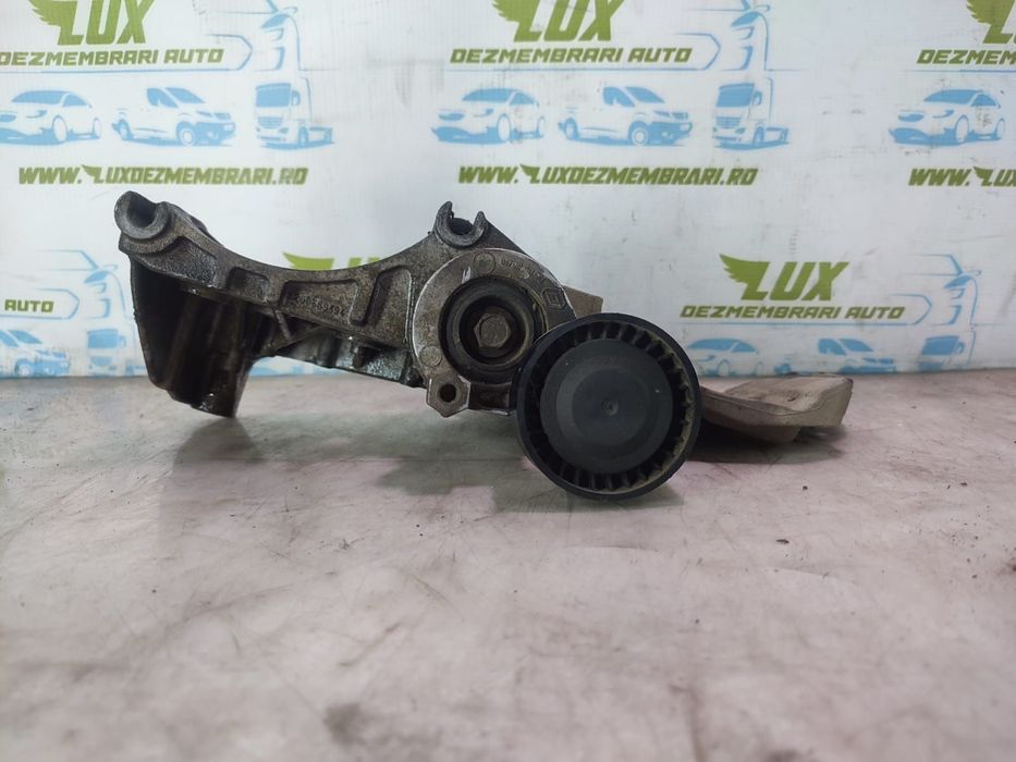 Suport motor accesorii 1.5 dci k9k 8200669494 Dacia Logan 2 [facelift