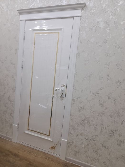 Mdf eshiklar olami eng arzon narxlar