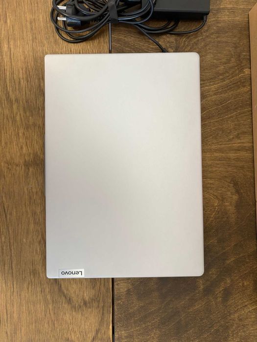 LENOVO IdeaPad Pro 5 16APH8, AMD Ryzen 7 7840HS, 16" 2.5K, 32GB, 1TB