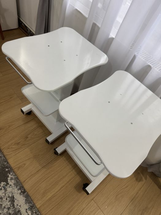 Ucenic cosmetic medical nou