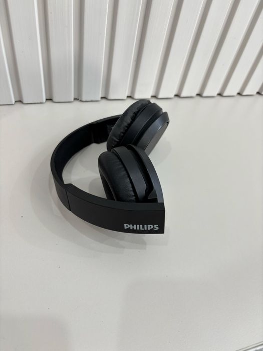 Наушники Philips TAH 4205