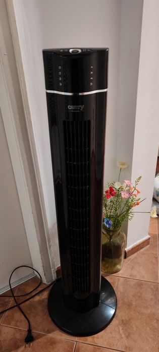 Колонен вентилатор