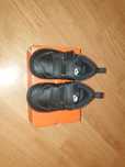 Adidasi Nike , piele, marime 22
