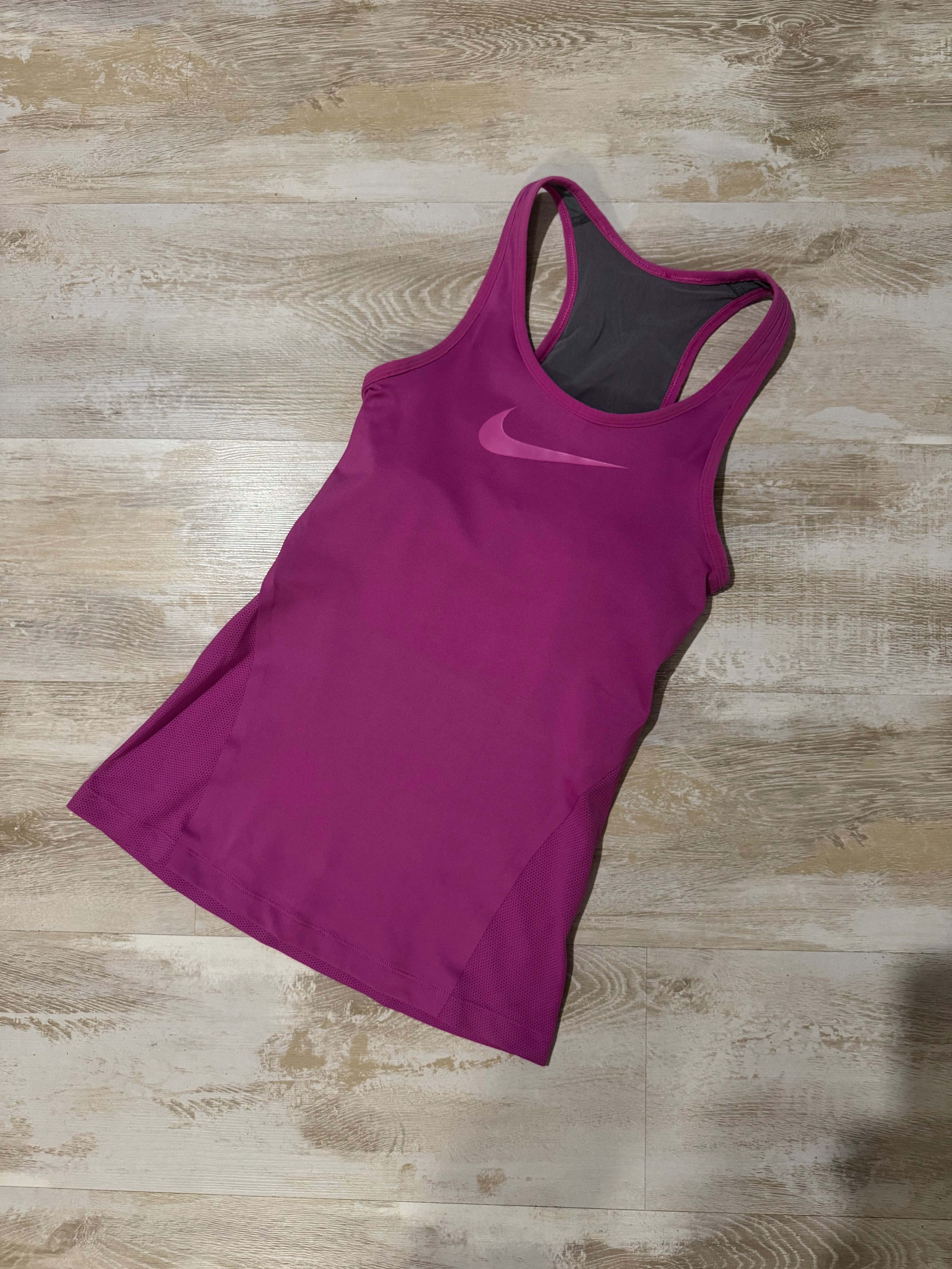 Дамски Потник Nike