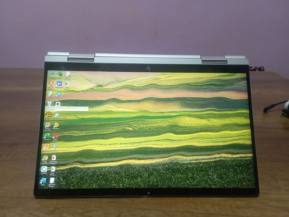 2 oy ishlatilgan  hama narsasi bor yangi